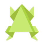 www.sovraai.vip favicon